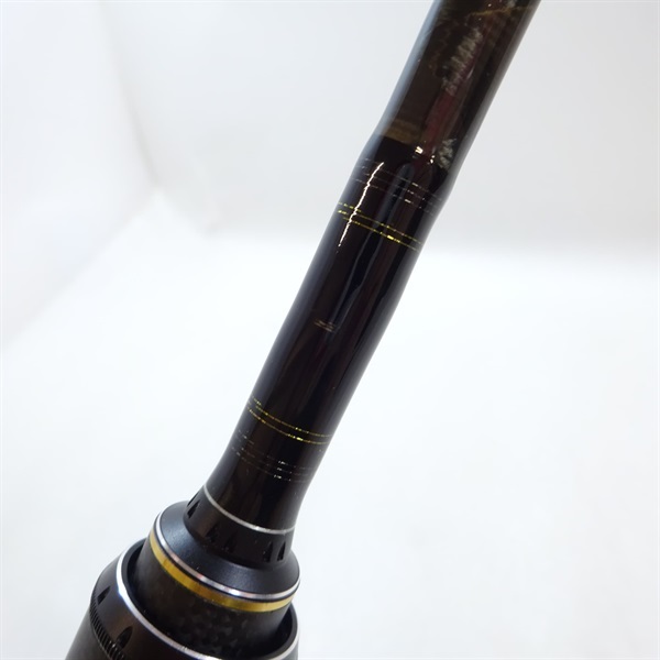 ソルティーステージＫＲ－ＸＳＫＳ－７８２ＰＬ－ＫＲ